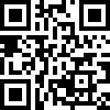 https://isna.ir/xdVQxq