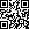 https://isna.ir/xdX654