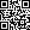 https://isna.ir/xdV6JC