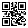 isna.ir/xd2vYq
