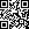 https://isna.ir/xdV4P9