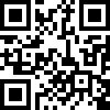 https://isna.ir/xdJbd8