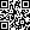 https://isna.ir/xdP2Cg
