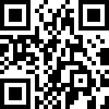 https://isna.ir/xdX6zF