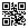 isna.ir/xdQvVZ