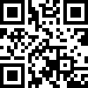 https://isna.ir/xdLDp7