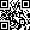 https://isna.ir/xdWL8Q