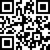 https://isna.ir/xd5hfM