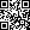 https://isna.ir/xdKS3q