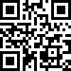 https://isna.ir/xdGZTP