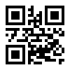 isna.ir/xdRv4J