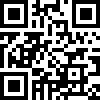 https://isna.ir/xdF3Gd