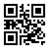 isna.ir/xdLSvh