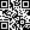https://isna.ir/xdP65m