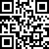 https://isna.ir/xdWBjc