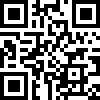 https://isna.ir/xcZ39D