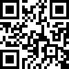 https://isna.ir/xdNN8T