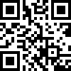 https://isna.ir/xdPBQv