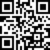 https://isna.ir/xdLXyZ