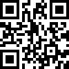 https://isna.ir/xdWRM8