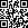 https://isna.ir/xd4Xmn