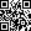 https://isna.ir/xdVSrd