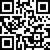 https://isna.ir/xdTxt8