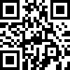 https://isna.ir/xbQ4f
