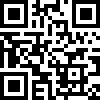 https://isna.ir/xdF7DR