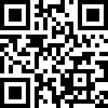 https://isna.ir/x8kcQk
