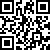 https://isna.ir/xdK5Lf