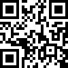 https://isna.ir/xdNtGB