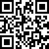 https://isna.ir/xd5hT5