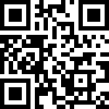 https://isna.ir/xdDsPg