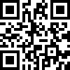 https://isna.ir/xd2HRV