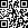 https://isna.ir/xdSrhX