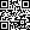 https://isna.ir/xdJnsc