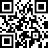 https://isna.ir/xdPj4f