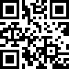 https://isna.ir/xdWF3Q