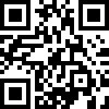 https://isna.ir/xfV9k
