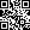 https://isna.ir/xd4Y6f