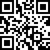 https://isna.ir/xd4mfs