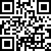 https://isna.ir/xdV3np