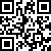 https://isna.ir/xdXbc9