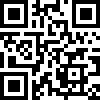 https://isna.ir/xbgqPq