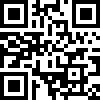 https://isna.ir/xdNTzk