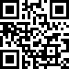https://isna.ir/xd2ZN2