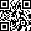 https://isna.ir/xdNyHy