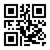 isna.ir/xdHPCq