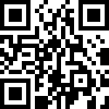https://isna.ir/x8zgqg